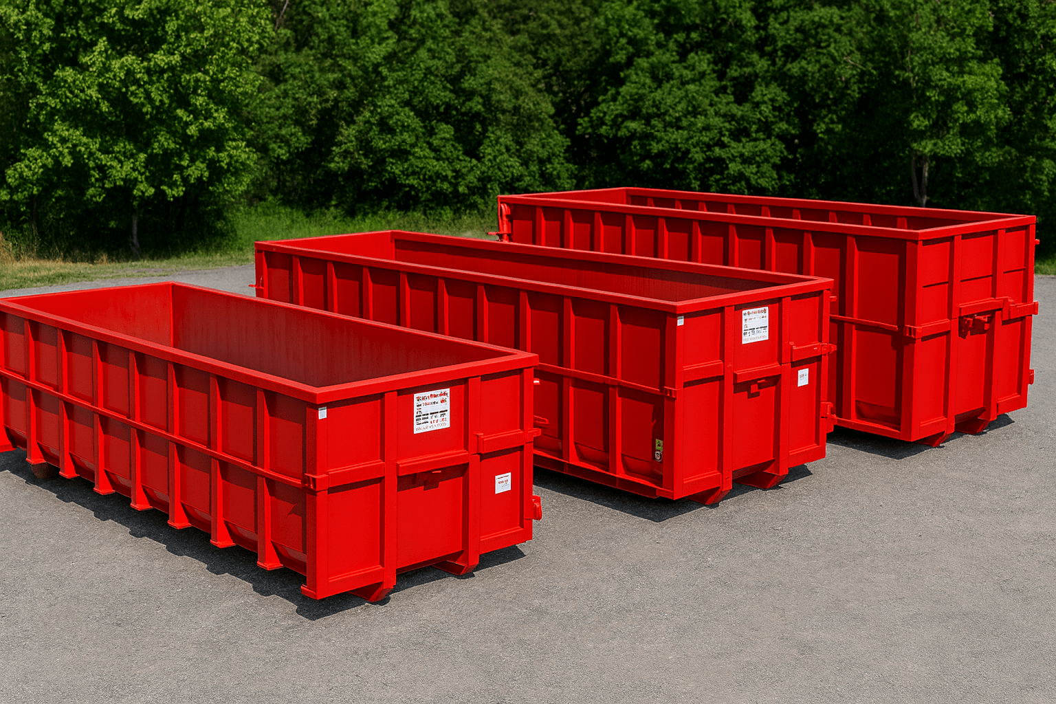 ChatGPT Image 18. 11. 2025 13_21_49